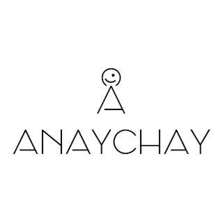 Maison Anaychay S.A.C.
