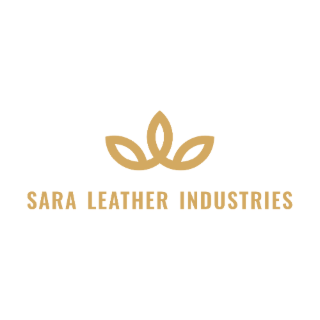 Sara Leather Industries