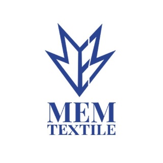MEM Textile