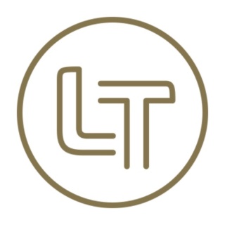 Labels & Things