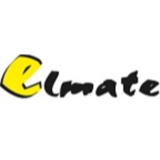 Elmate - Malhas e Confeccoes, Unipessoal, Lda