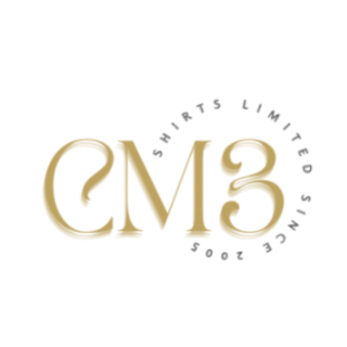 CM3 Sarl