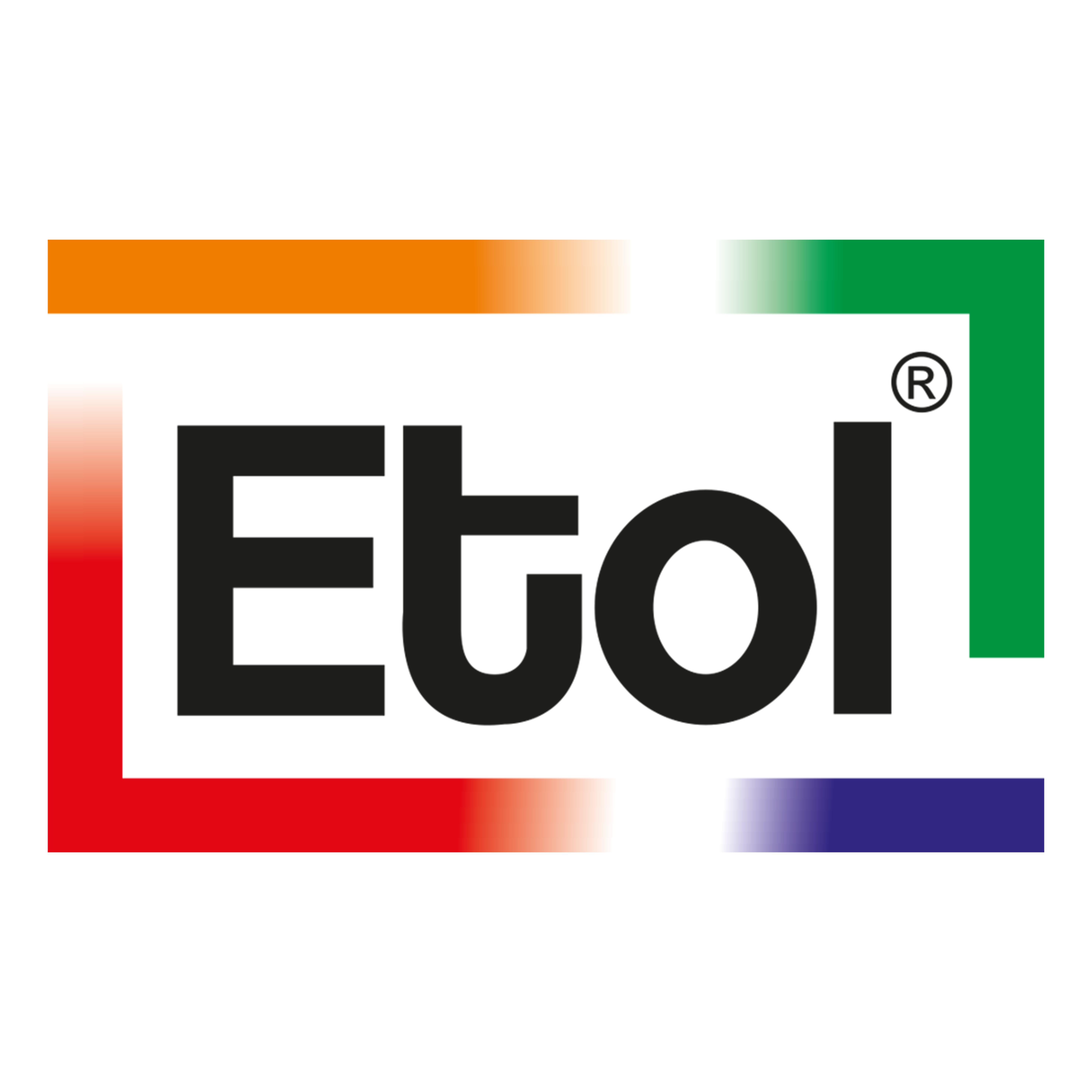 Etol Fantazi Iplik