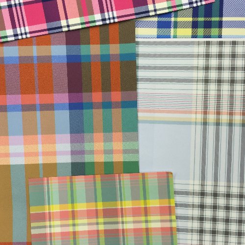 Paul Vogel Design
