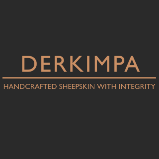 Derkimpa
