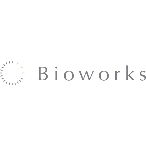 Bioworks