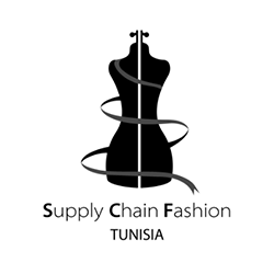 Supply Chain Fashion
