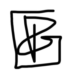 Prune Gras
