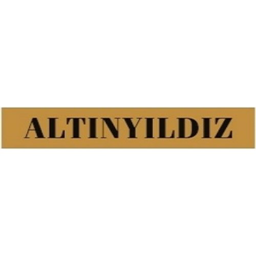 Altinyildiz A.S. / Bahariye