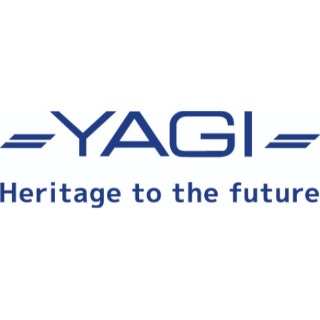 Yagi & Co