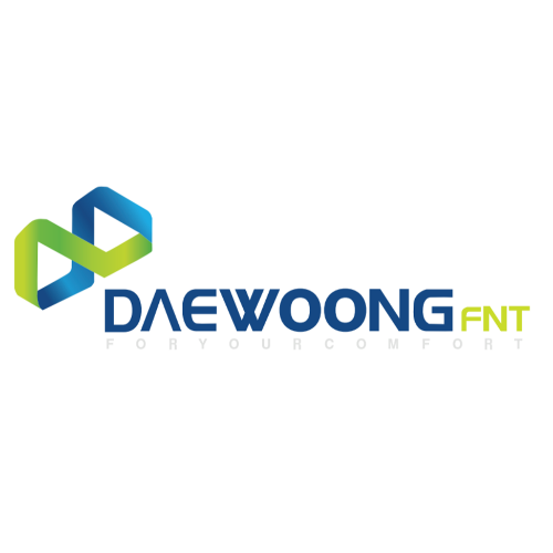 Daewoong