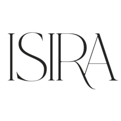 Isira
