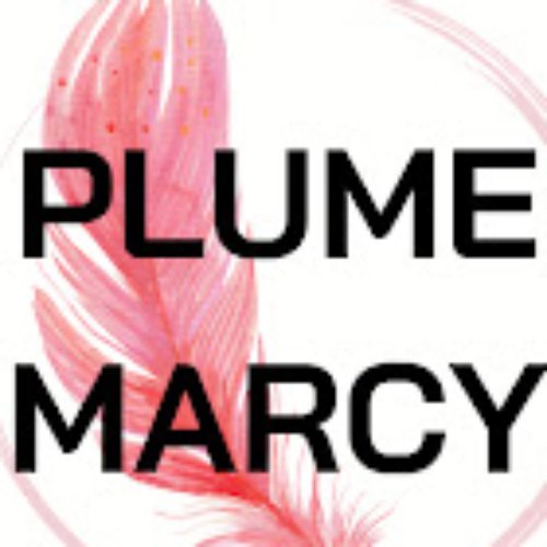 Marcy Plumassier