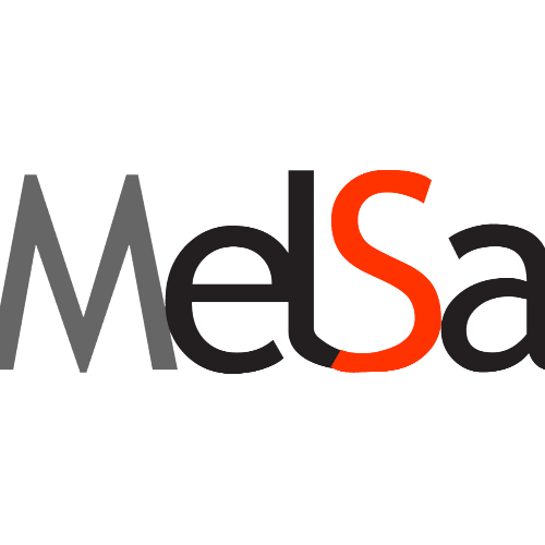Melsa