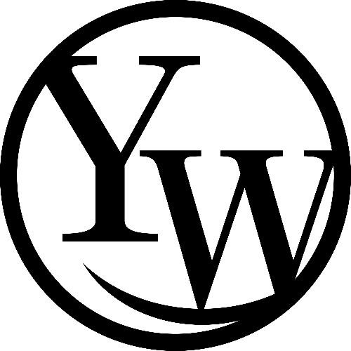 Youngwon