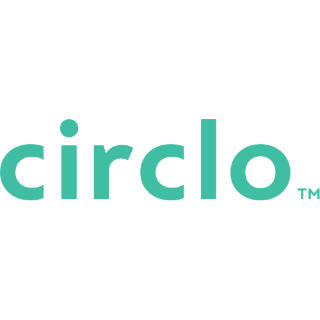 Circlo EcoDesign & Circularity