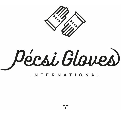 PGI - Pecsi Gloves International