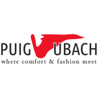 Puig Ubach