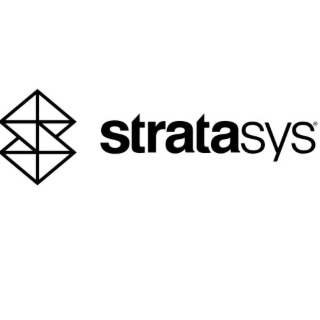 Stratasys