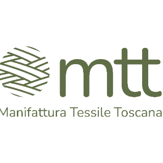 M.T.T. Manifattura Tessile Toscana