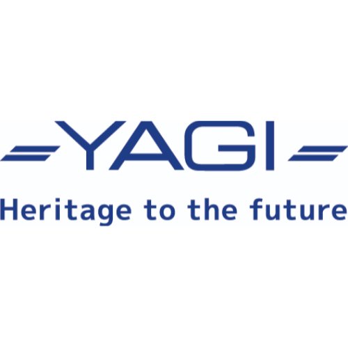Yagi & Co