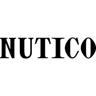 Nutico™