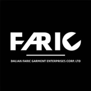 Dalian Faric Garment Enterprises