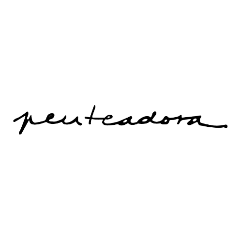 Penteadora