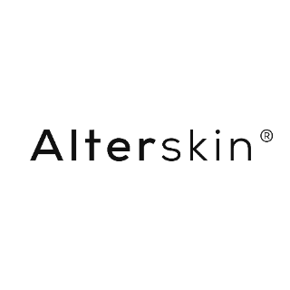 Alterskin®