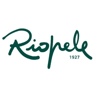 Riopele