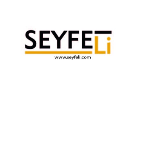 Seyfeli Dis Ticaret Ltd Sti