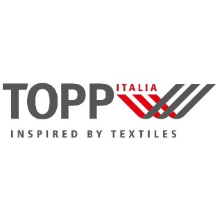 Topp Italia