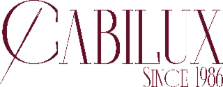Cabilux-Mosaic