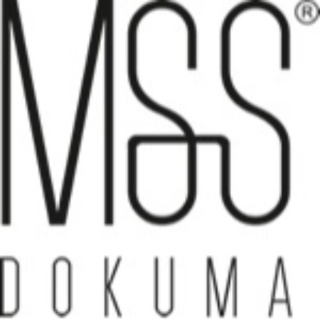 MSS Dokuma