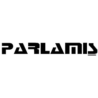 Parlamis Tekstil