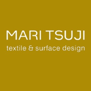 Mari Tsuji