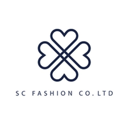 Zhejiang Senchuang Fashion Co Ltd