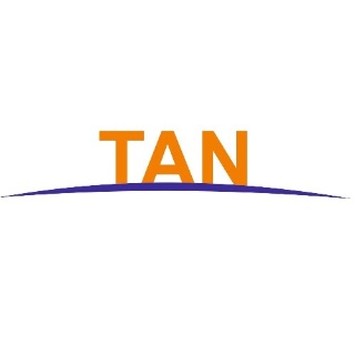 Tan Tekstil