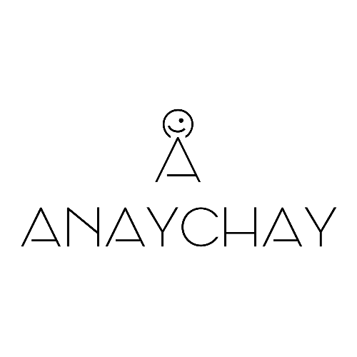 Maison Anaychay S.A.C.