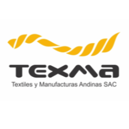 Texma SAC