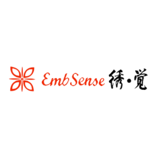 Hangzhou Embsense Embroidery