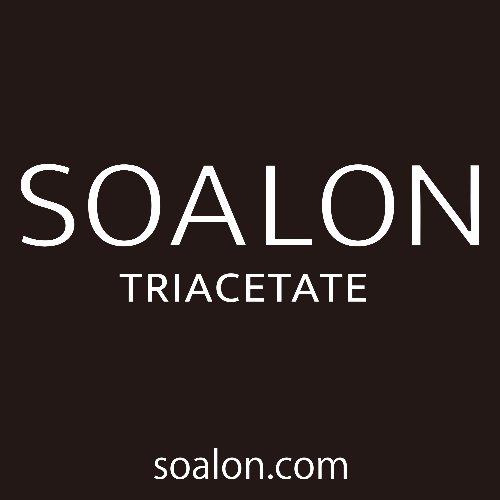 Soalon Corporation