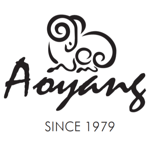 Aoyang Wool Fabric