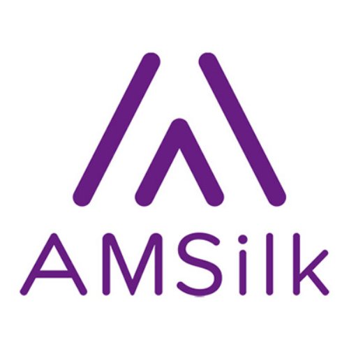 Amsilk