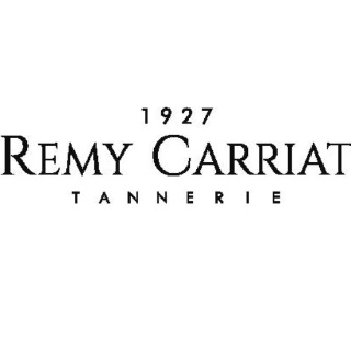 Tannerie Remy Carriat