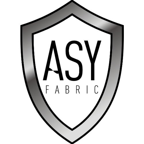 Asy Fabric