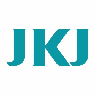 JKJ Zipper