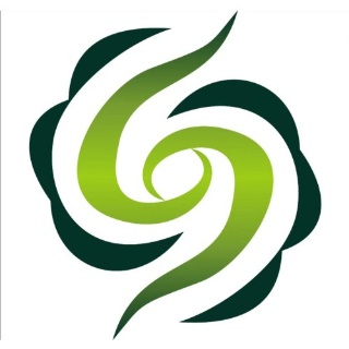Tonglu Jiadeli Knitting Co. Ltd