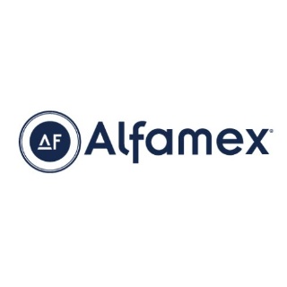Befamex