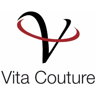 Vita Couture